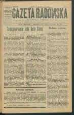 gazeta 1917-8-00001